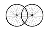 Ruedas MTB Mavic Crossmax 29" Normal HG